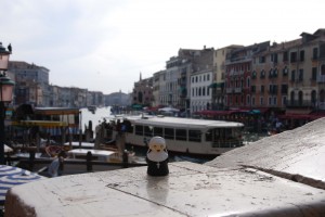 Venice (39)